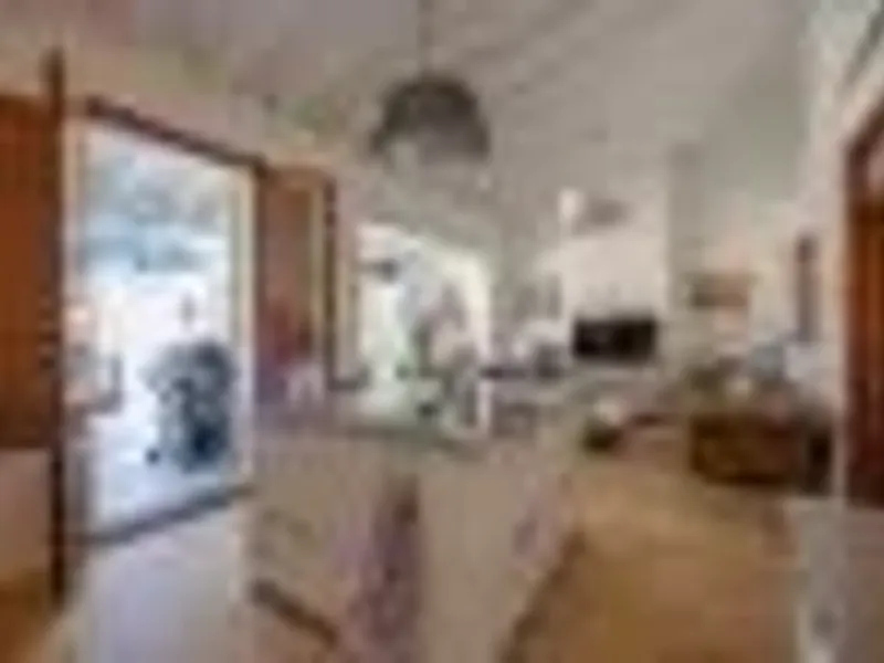 SO2946 - Charming apartment with great terrace