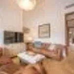 SO2946 - Charming apartment with great terrace 13