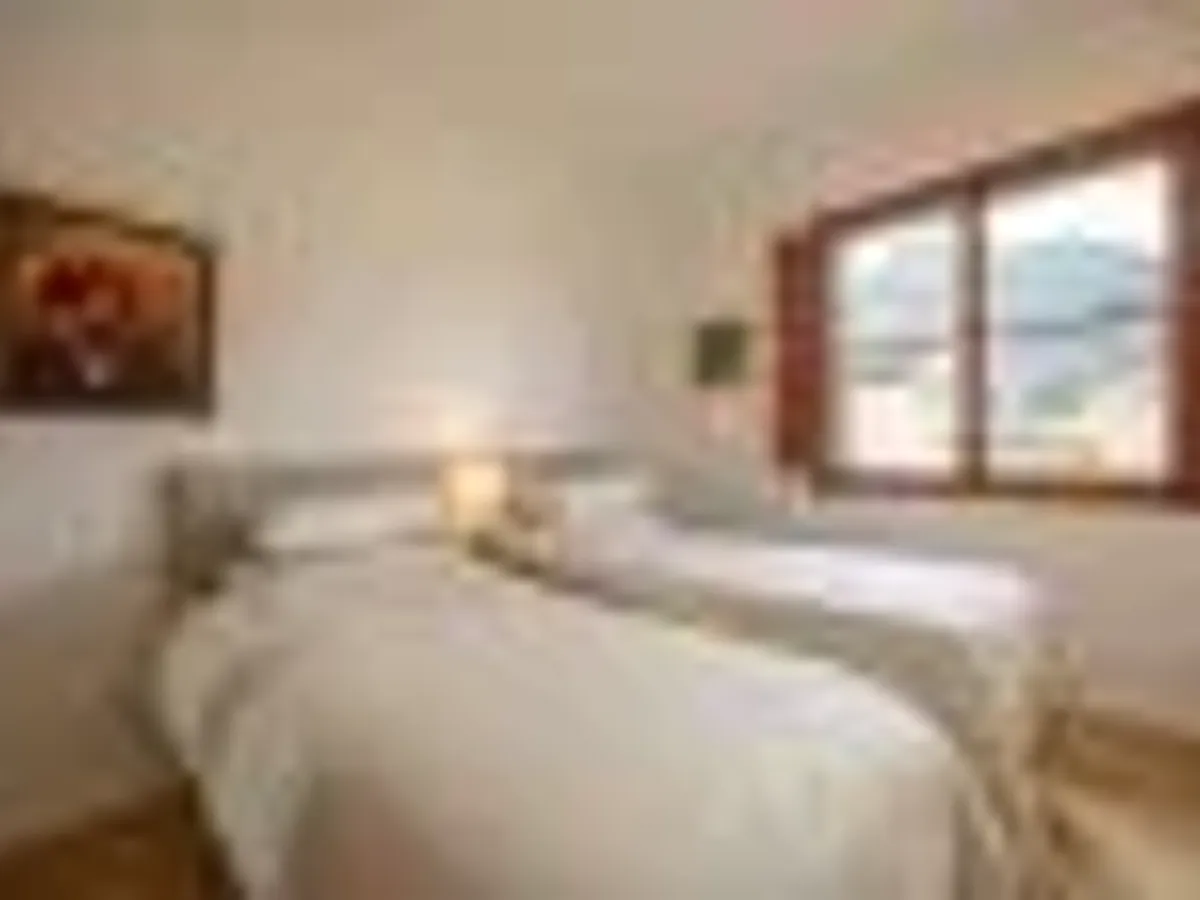 SO2946 - Charming apartment with great terrace