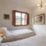 SO2946 - Charming apartment with great terrace 17