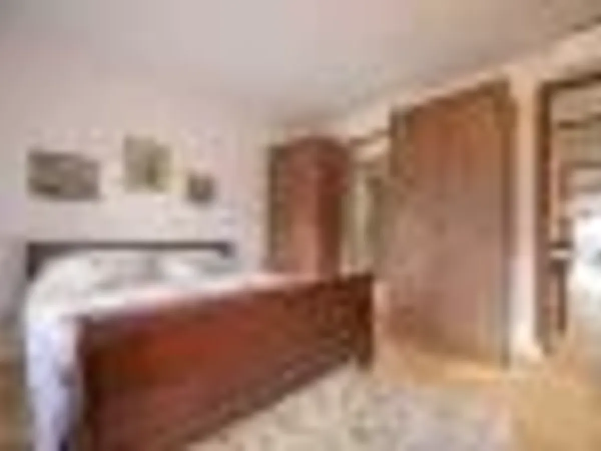 SO2946 - Charming apartment with great terrace