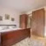 SO2946 - Charming apartment with great terrace 18