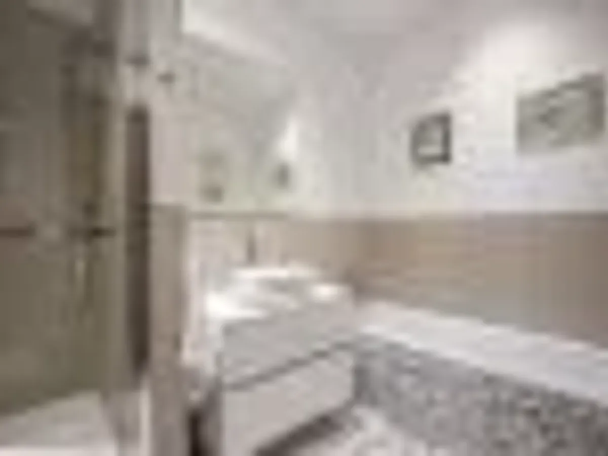 SO2946 - Charming apartment with great terrace