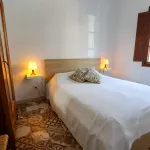 A two-apartment house on a quiet street, featuring a private pool 11