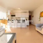 Bright & Airy Apartment with Sea Views 7