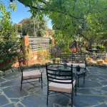 La Casa Perfecta para una vida plena con Jardín de Ensueño 2