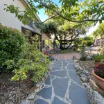 La Casa Perfecta para una vida plena con Jardín de Ensueño 5