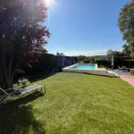 La Casa Perfecta para una vida plena con Jardín de Ensueño 17