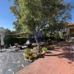 La Casa Perfecta para una vida plena con Jardín de Ensueño 19