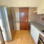 Apartamento T2 com vista mar situado perto do centro histórico de Albufeira. 8