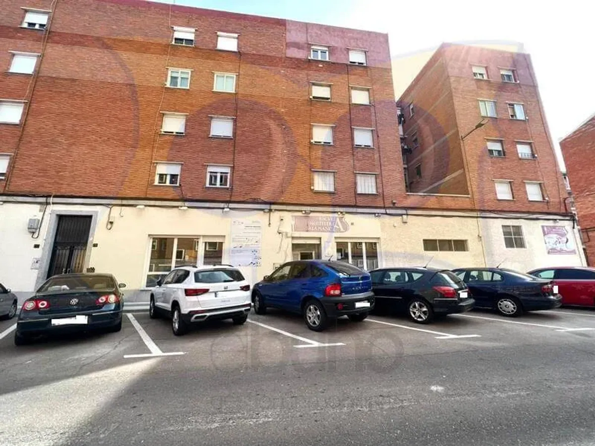 Ficha del inmueble 16-111-259