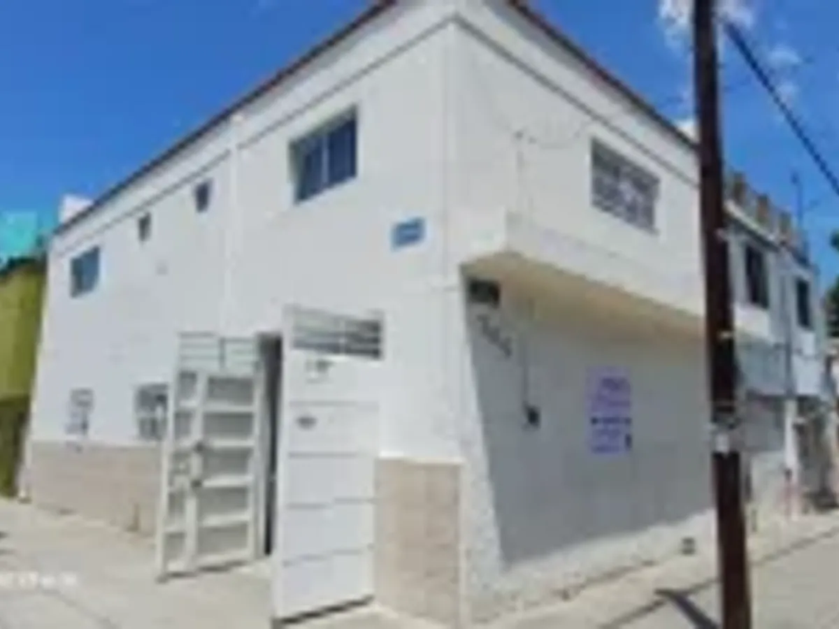 San Juan Bosco Casa en Venta en Juan de Dios Robledo Comercial Guadalajara
