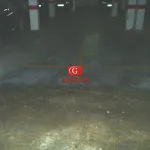 Garaje en alquiler en Cartagena 2