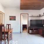 Piso en calle Doctor Salvà, Terrassa 2