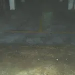 Garaje en alquiler en Cartagena 3