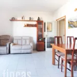 Piso en calle Doctor Salvà, Terrassa 3