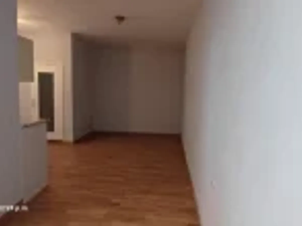 San Juan Bosco Casa en Venta en Juan de Dios Robledo Comercial Guadalajara