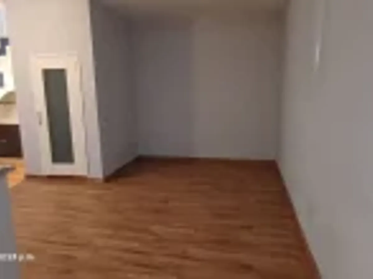 San Juan Bosco Casa en Venta en Juan de Dios Robledo Comercial Guadalajara