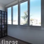 Piso en calle Doctor Salvà, Terrassa 7