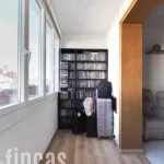 Piso en calle Doctor Salvà, Terrassa 8