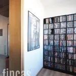 Piso en calle Doctor Salvà, Terrassa 9