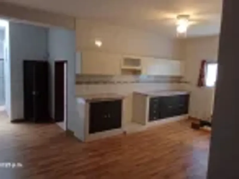 San Juan Bosco Casa en Venta en Juan de Dios Robledo Comercial Guadalajara