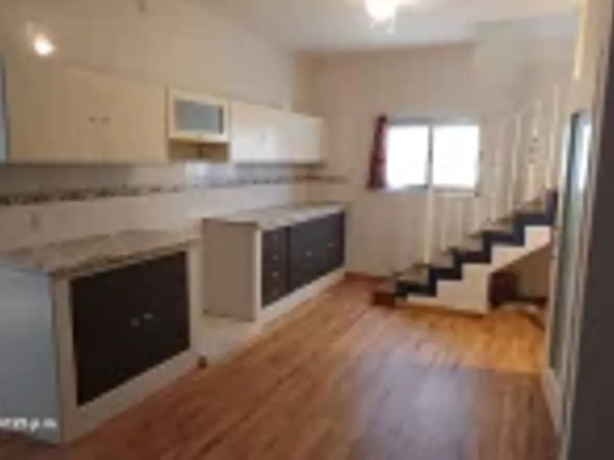 San Juan Bosco Casa en Venta en Juan de Dios Robledo Comercial Guadalajara