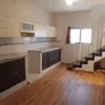 San Juan Bosco Casa en Venta en Juan de Dios Robledo Comercial Guadalajara 7