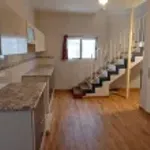 San Juan Bosco Casa en Venta en Juan de Dios Robledo Comercial Guadalajara 8