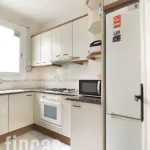 Piso en calle Doctor Salvà, Terrassa 14