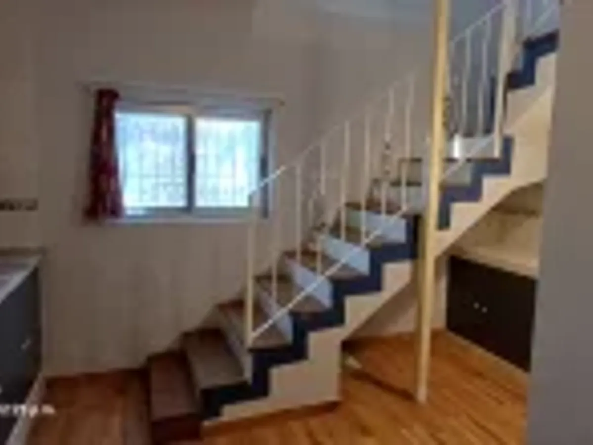 San Juan Bosco Casa en Venta en Juan de Dios Robledo Comercial Guadalajara