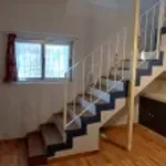 San Juan Bosco Casa en Venta en Juan de Dios Robledo Comercial Guadalajara 9