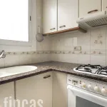 Piso en calle Doctor Salvà, Terrassa 16