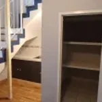 San Juan Bosco Casa en Venta en Juan de Dios Robledo Comercial Guadalajara 10