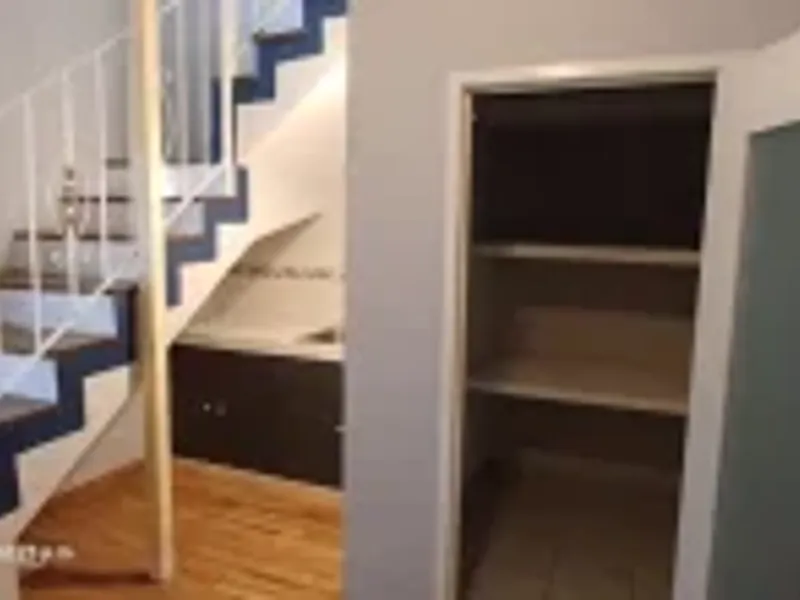 San Juan Bosco Casa en Venta en Juan de Dios Robledo Comercial Guadalajara