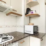 Piso en calle Doctor Salvà, Terrassa 18