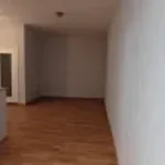 San Juan Bosco Casa en Venta en Juan de Dios Robledo Comercial Guadalajara 12