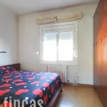 Piso en calle Doctor Salvà, Terrassa 20