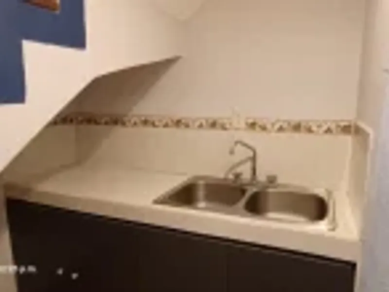 San Juan Bosco Casa en Venta en Juan de Dios Robledo Comercial Guadalajara