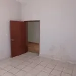 San Juan Bosco Casa en Venta en Juan de Dios Robledo Comercial Guadalajara 15