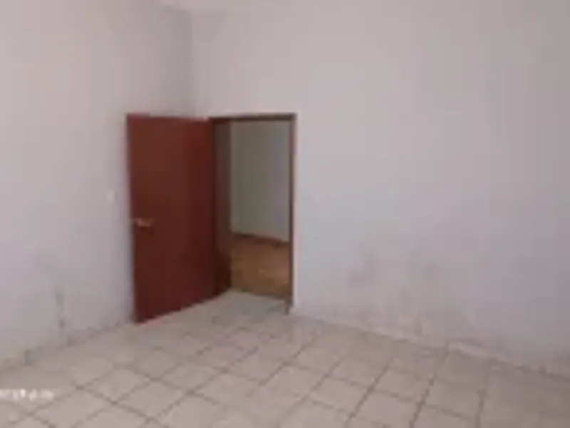 San Juan Bosco Casa en Venta en Juan de Dios Robledo Comercial Guadalajara