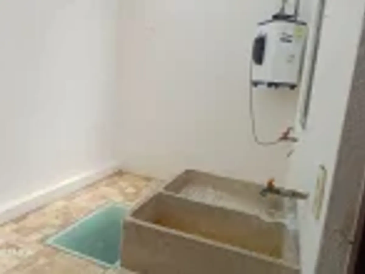 San Juan Bosco Casa en Venta en Juan de Dios Robledo Comercial Guadalajara