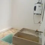 San Juan Bosco Casa en Venta en Juan de Dios Robledo Comercial Guadalajara 17