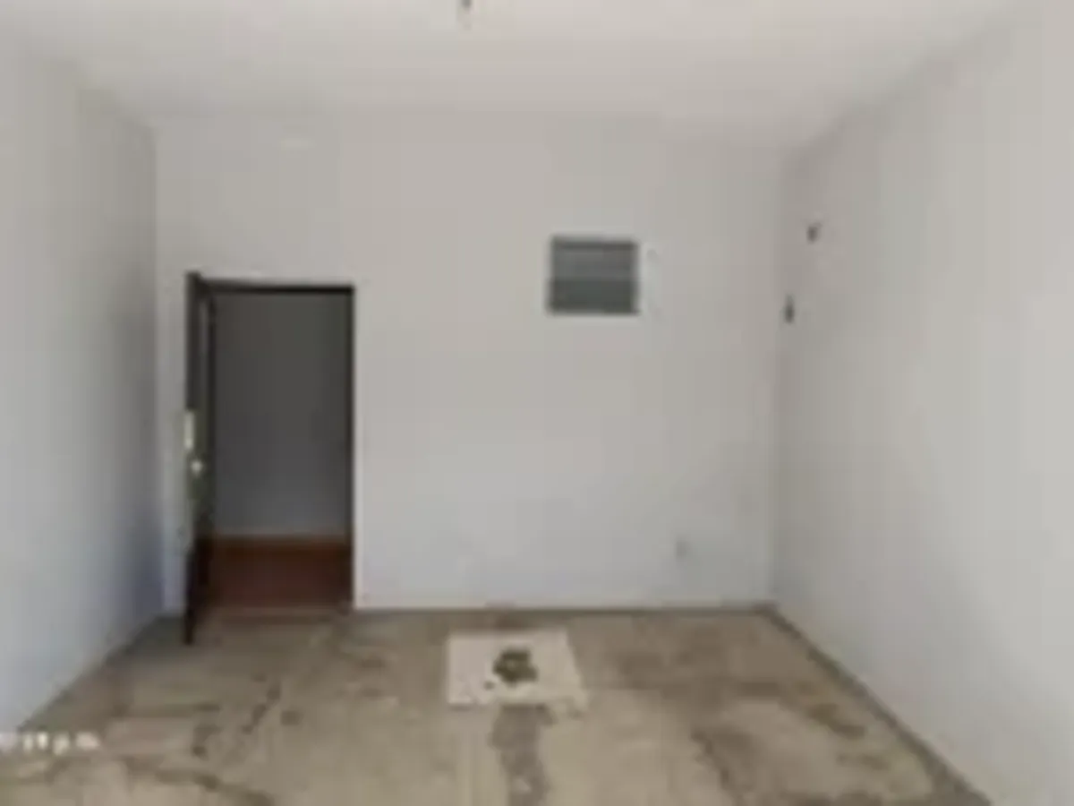 San Juan Bosco Casa en Venta en Juan de Dios Robledo Comercial Guadalajara