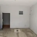 San Juan Bosco Casa en Venta en Juan de Dios Robledo Comercial Guadalajara 19