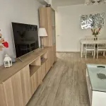 En Venta Piso Avenida de Sorolla, Torremolinos 4