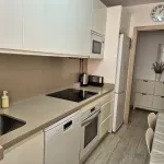 En Venta Piso Avenida de Sorolla, Torremolinos 8