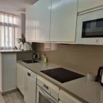 En Venta Piso Avenida de Sorolla, Torremolinos 9