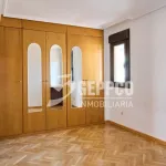 Piso en Madrid 5