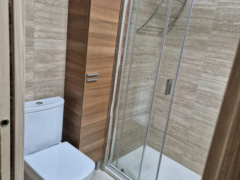 En Venta Piso Avenida de Sorolla, Torremolinos